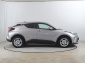 Toyota C-HR, 2022