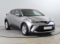 Toyota C-HR, 2022