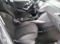 Peugeot 2008, 2015