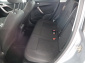 Peugeot 2008, 2015