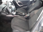 Peugeot 2008, 2015