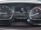 Peugeot 2008, 2015
