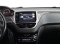 Peugeot 2008, 2015