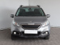 Peugeot 2008, 2015