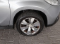 Peugeot 2008, 2015
