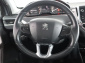 Peugeot 2008, 2015