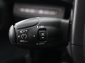 Peugeot 2008, 2015