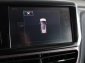 Peugeot 2008, 2015