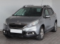 Peugeot 2008, 2015