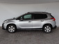 Peugeot 2008, 2015