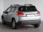 Peugeot 2008, 2015