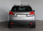 Peugeot 2008, 2015