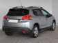 Peugeot 2008, 2015