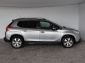 Peugeot 2008, 2015