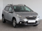 Peugeot 2008, 2015