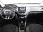 Peugeot 2008, 2015