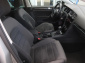 Volkswagen Golf, 2019