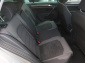 Volkswagen Golf, 2019