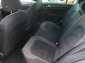 Volkswagen Golf, 2019