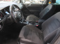 Volkswagen Golf, 2019