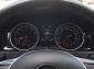 Volkswagen Golf, 2019