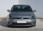 Volkswagen Golf, 2019