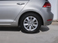 Volkswagen Golf, 2019