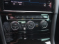 Volkswagen Golf, 2019