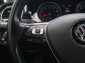 Volkswagen Golf, 2019