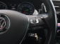 Volkswagen Golf, 2019