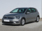 Volkswagen Golf, 2019