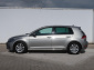 Volkswagen Golf, 2019