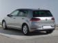 Volkswagen Golf, 2019