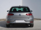 Volkswagen Golf, 2019