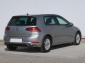 Volkswagen Golf, 2019