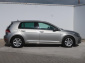 Volkswagen Golf, 2019