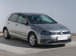 Volkswagen Golf, 2019