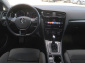 Volkswagen Golf, 2019