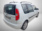 Škoda Roomster, 2014