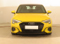 Audi A3, 2023