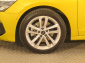 Audi A3, 2023