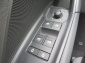 Audi A3, 2023