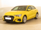 Audi A3, 2023