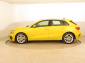 Audi A3, 2023