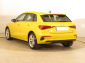 Audi A3, 2023