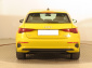 Audi A3, 2023
