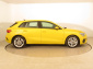 Audi A3, 2023