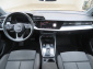 Audi A3, 2023