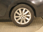 Škoda Superb, 2016