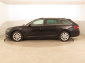 Škoda Superb, 2016